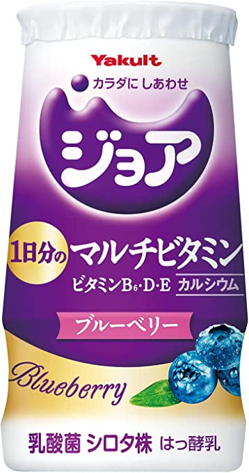 ジョアは本当に効果ある？選ばれる理由