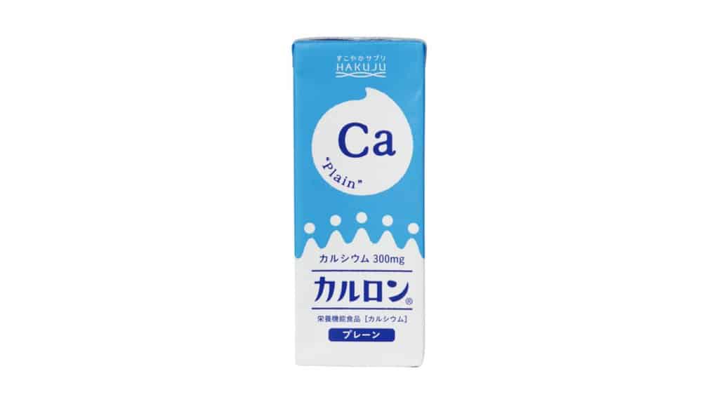 口コミ】身長伸びる？カルロン体験者の効果検証と注意すべき副作用 | メロウ