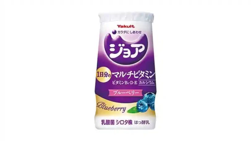 【口コミ評判】効果的な飲み方は？ジョアが体に悪いって噂も検証！