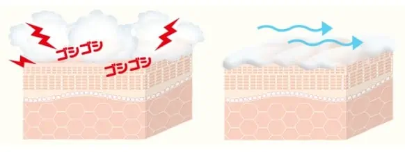 【新生児から使える！】ベルタベビーソープ体験者の本音レビュー、低刺激で安心