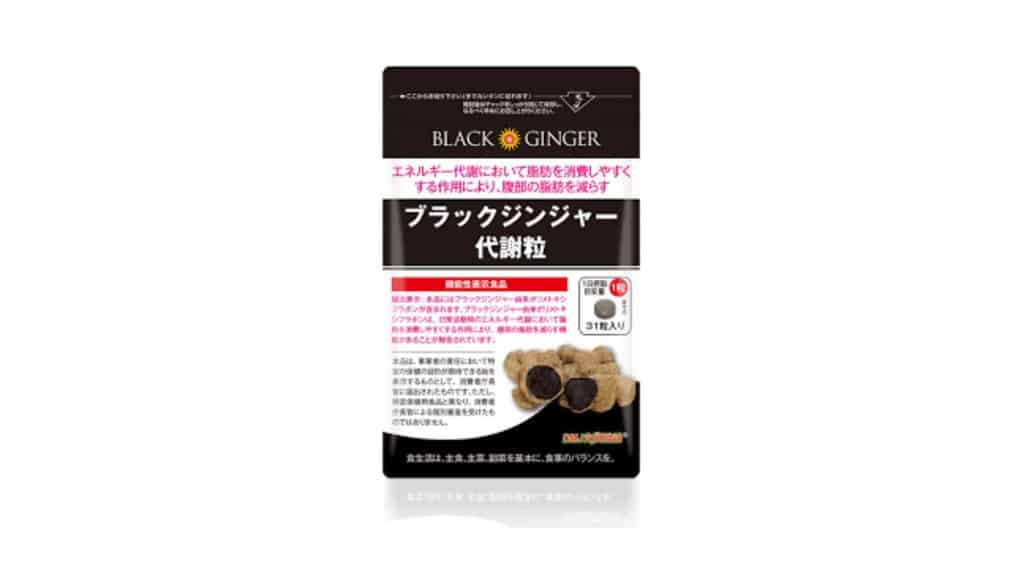 61Pc1q+RQ2L._AC_UF350,