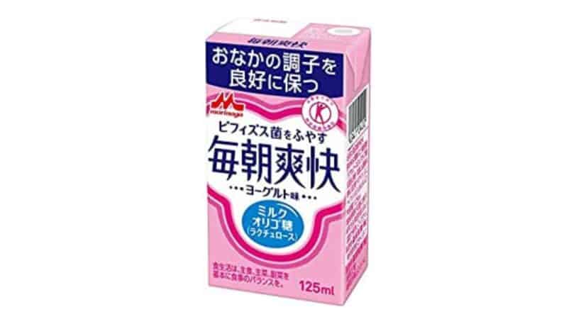 【口コミ】毎朝爽快体験者の効果がすごい！体験者の本音レビューと注意すべき副作用とは