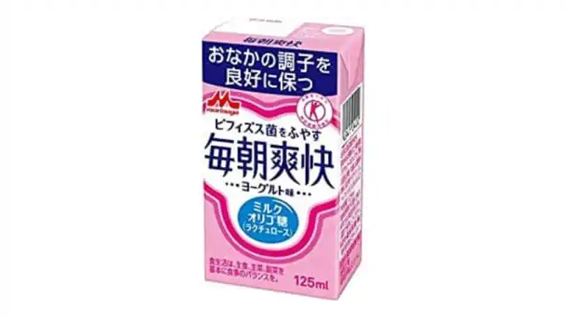 【口コミ】毎朝爽快体験者の効果がすごい！体験者の本音レビューと注意すべき副作用とは