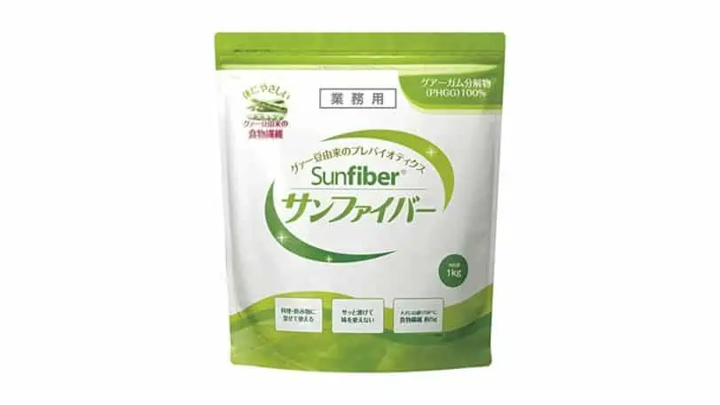 【口コミ】効果なし？気になる副作用は？サンファイバー体験者の本音レビュー