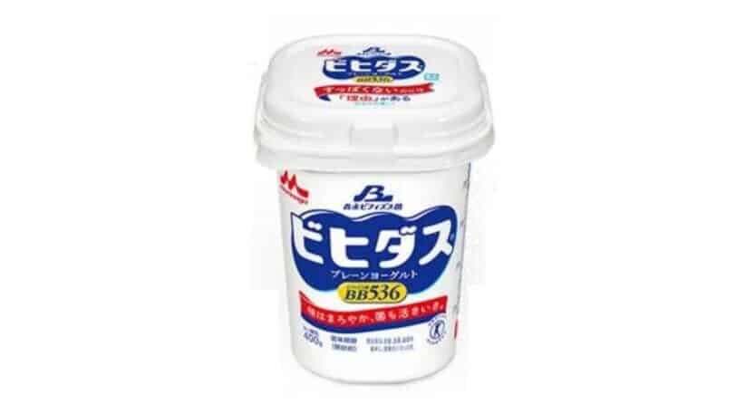 【口コミ】ビヒダスヨーグルトは便秘に本当に効果ある？体験者の本音レビュー
