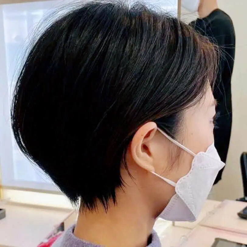 【私の口コミ】Nオーガニックヘアオイルを使ってみた感想