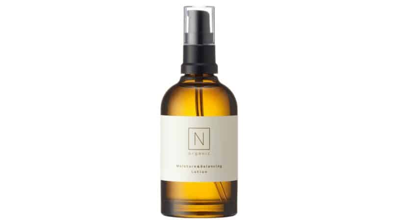 【Nオーガニック】アルコールや界面活性剤は大丈夫？Nオーガニックの成分解析と本当の効果！