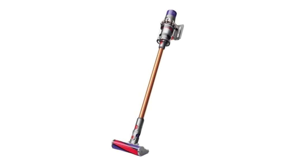 dyson-v10-fluffy.jpg