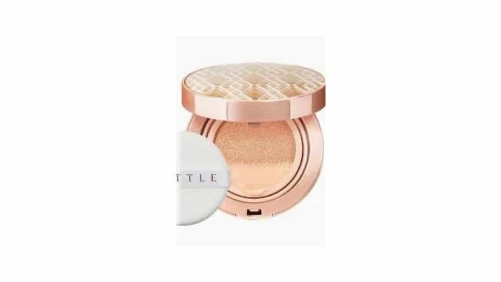 wattle-cushion-foundation.jpg