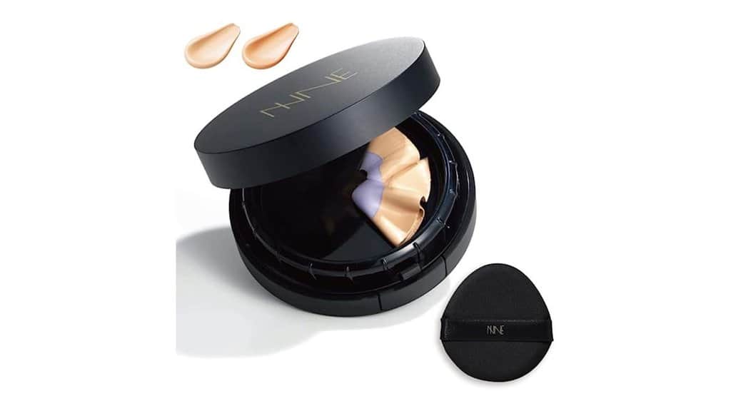 nne-grinding-foundation-use.jpg