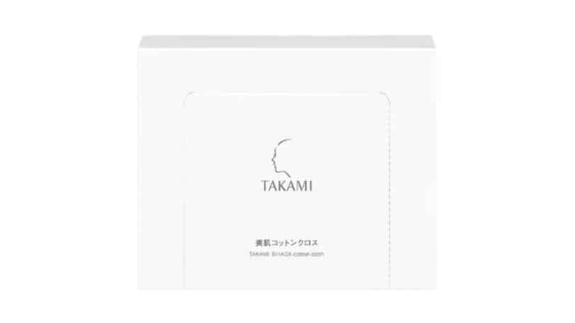 【口コミ】どこで売ってる？タカミ美肌コットンクロス体験者の本音レビュー