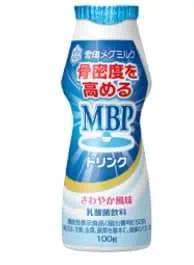 MBPドリンク