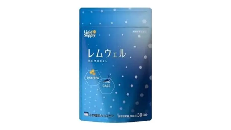 【評判・口コミ】レムウェル体験者の本音レビューと効果！注意すべき副作用とは