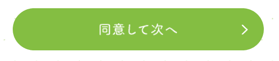 同意して次へ