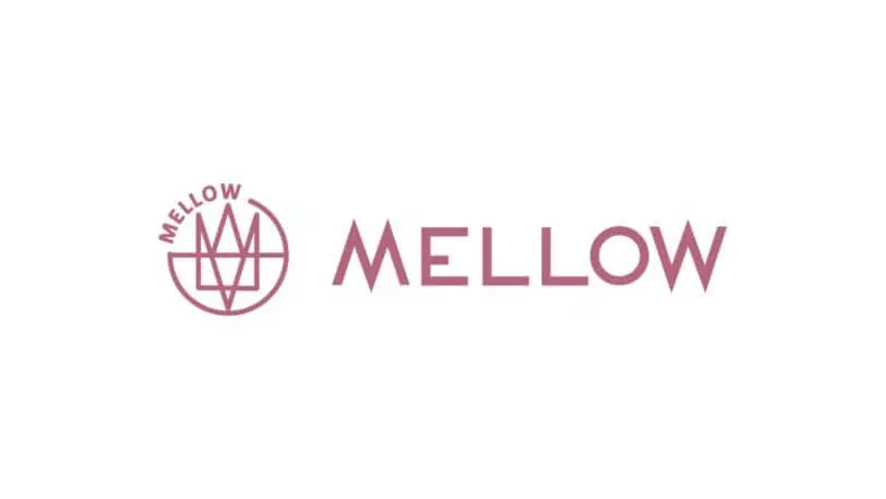 mellow