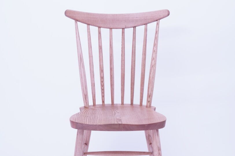 シロホリブース