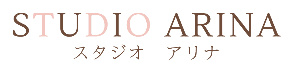 名古屋の安いセルフフォトスタジオ｜STUDIO ARINA(スタジオアリナ)
