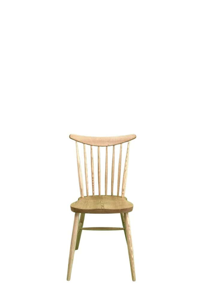 椅子