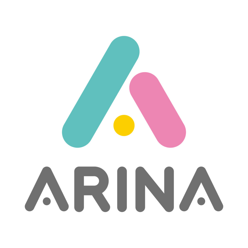 ARINA株式会社